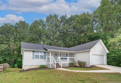 /international/us/250-buddy-burt-road-dawsonville-ga-110120422770/