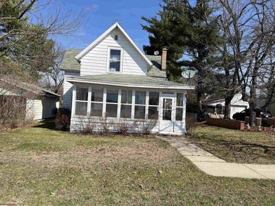 /international/us/432-w-front-street-muscoda-wi-110107166036/