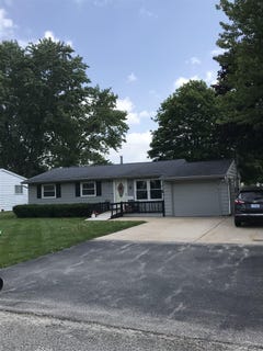 /international/us/316-harvey-road-freeland-mi-110109157347/