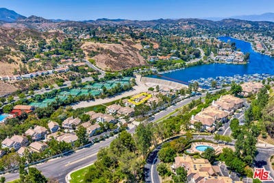 /international/us/32211-shoreview-dr-westlake-village-ca-110119725030/