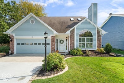 /international/us/43-balmoral-court-zionsville-in-110120591076/