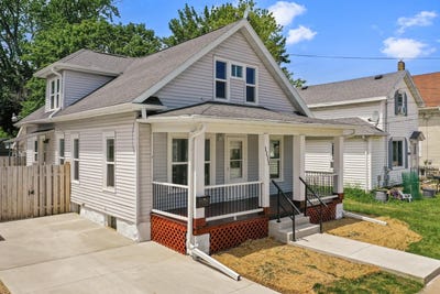 /international/us/1111-merrill-street-oshkosh-wi-110108538960/