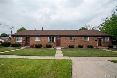 /international/us/2172-philomene-boulevard-lincoln-park-mi-110119572448/