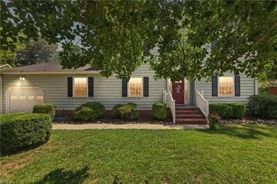 /international/us/208-wildwood-drive-yorktown-va-110101178077/
