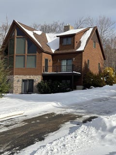 /international/us/28-blizzard-drive-newry-me-110107401317/