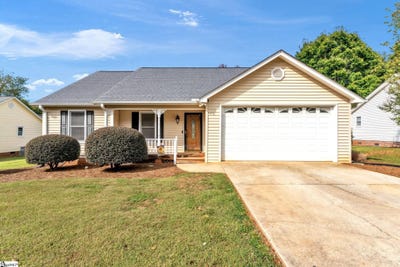/international/us/308-fairwood-drive-greenville-sc-110120451072/