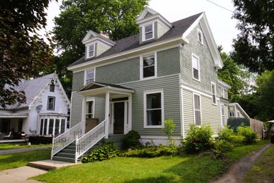 /international/us/624-state-street-ogdensburg-ny-110088896475/