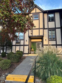 /international/us/931-sierra-vista-lane-valley-cottage-ny-110110238792/