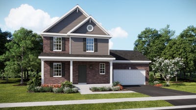 /international/us/1599-sawgrass-lane-beecher-il-110105864377/