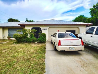 /international/us/22275-elmira-boulevard-port-charlotte-fl-110101359004/