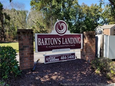 /international/us/698-bartons-landing-place-fayetteville-nc-110107199245/