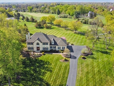/international/us/2-fairway-dr-readington-twp-nj-110107630753/