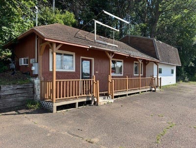 /international/us/1-w-park-avenue-chippewa-falls-wi-110100897046/?lang=zh-tw