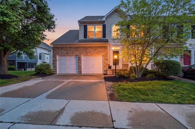 /international/us/3211-grand-falls-boulevard-deerfield-twp-oh-110107752723/