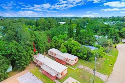 /international/us/14610-coral-drive-hudson-fl-110107037744/