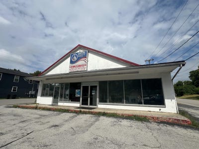 /international/us/1000-holmes-street-frankfort-ky-110101508276/?lang=zh-cn
