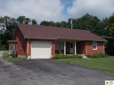 /international/us/515-white-street-tompkinsville-ky-110100997673/?lang=zh-cn