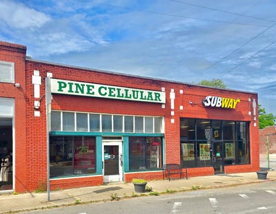 /international/us/400-dallas-st-talihina-ok-110107658475/