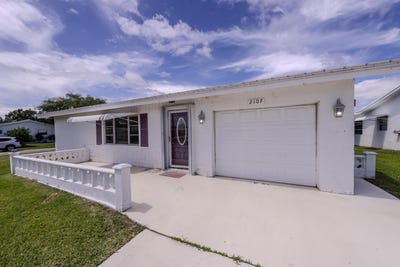 /international/us/2107-campanelli-boulevard-boynton-beach-fl-110107255046/
