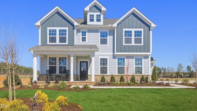 /international/us/117-thompson-pond-way-franklinton-nc-110107963577/