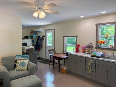 /international/us/773-church-hill-road-flinton-pa-110100399444/