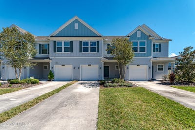 /international/us/10363-alder-creek-lane-jacksonville-fl-110120630518/
