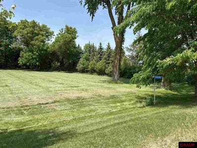 /international/us/29281-biehn-drive-madison-lake-mn-110099990334/?lang=zh-tw