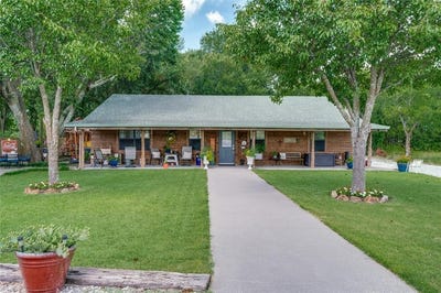 /international/us/9411-county-road-423-anna-tx-110100553878/