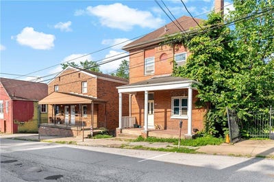 /international/us/129-133-n-jefferson-ave-canonsburg-pa-110101259956/?lang=zh-tw