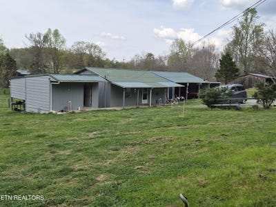 /international/us/1117-friendship-way-maryville-tn-110108381009/