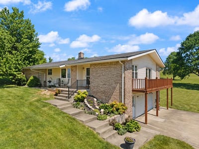/international/us/80-lakeview-road-stanford-ky-110107485432/