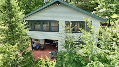 /international/us/w9694-70-park-falls-wi-110109001885/