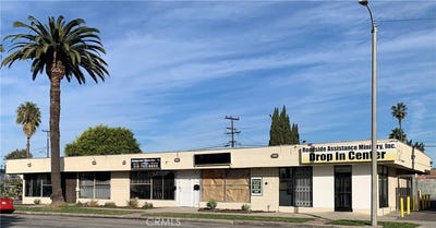/international/us/2105-w-compton-compton-ca-110104924043/