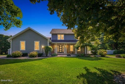 /international/us/20-orchard-drive-queensbury-ny-110109011040/