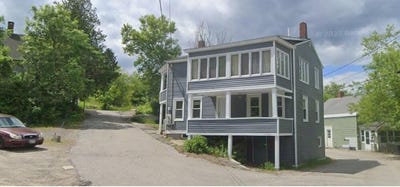 /international/us/9-morton-place-augusta-me-110108010952/