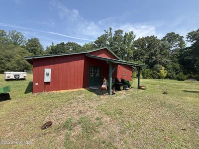 /international/us/230-bowers-lane-currie-nc-110108878372/