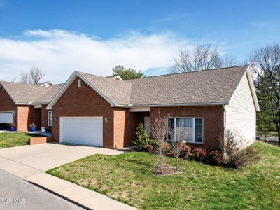 /international/us/112-southridge-drive-greeneville-tn-110106276240/