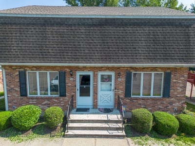 /international/us/1385-highland-avenue-waterbury-ct-110101508544/?lang=it
