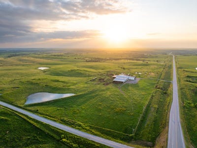 /international/us/15196-us-166-hwy-arkansas-city-ks-110101359263/