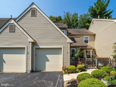 /international/us/108-woodlake-drive-marlton-nj-110109184035/