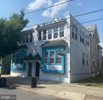 /international/us/535-monmouth-street-gloucester-city-nj-110100353573/