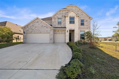 /international/us/1000-casola-cv-hutto-tx-110120416617/