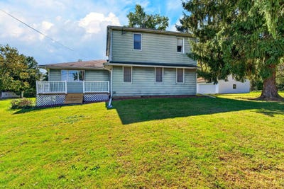 /international/us/9905-cincinnati-zanesville-road-sw-amanda-oh-110120419975/