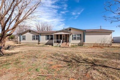 /international/us/3605-fm-303-levelland-tx-110097530576/