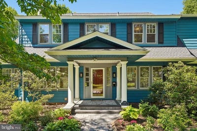 /international/us/400-n-stanwick-road-moorestown-nj-110108616017/