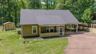 /international/us/11111-horseshoe-bend-hernando-ms-110107811303/