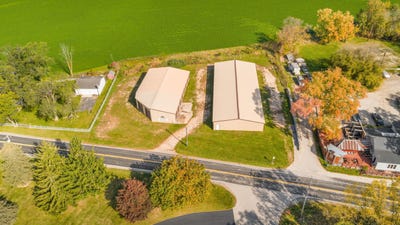 /international/us/4816-county-road-h-fredonia-wi-110120529383/