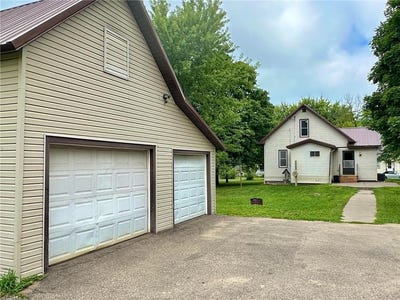 /international/us/139-w-wilson-avenue-elmwood-wi-110101428302/
