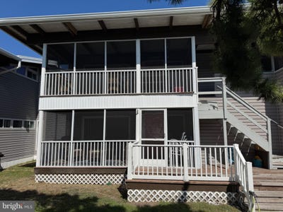 /international/us/25-collins-avenue-dewey-beach-de-110102612302/
