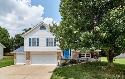 /international/us/238-split-rail-drive-wentzville-mo-110101091695/?lang=it